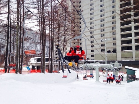 20140116-105630.jpg