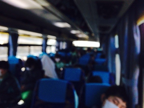 20140117-133909.jpg