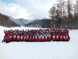 DSCF6295 学年全体\\\\