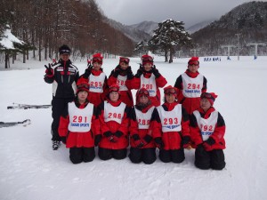 9班