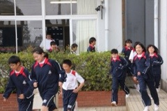 20140415-151909.jpg