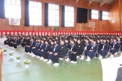 20140416-103039.jpg
