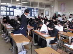 20140422-110805.jpg
