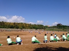 20140502-170902.jpg