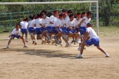 20140509-192711.jpg