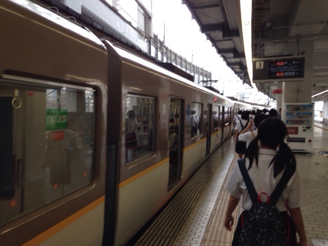 20140611-121617-44177345.jpg