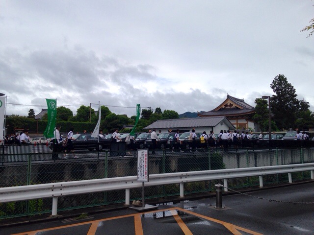 20140612-083804-31084364.jpg