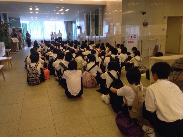 20140613-081315-29595453.jpg