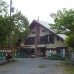 DSCF9288