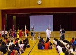 IMGP2606