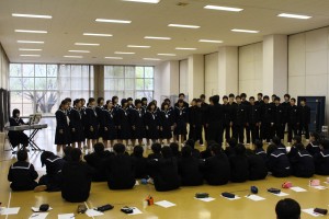 IMG_0597 卓球場 1B・2C・3A