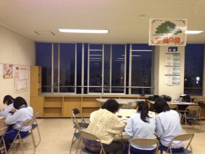 IMG_4879.JPG