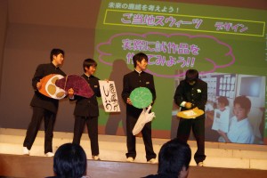 IMGP5640
