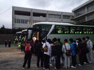 IMG_5440.JPG