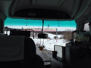 IMG_5441.JPG