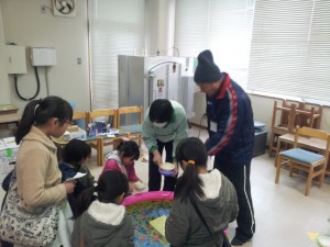 20150301_104752
