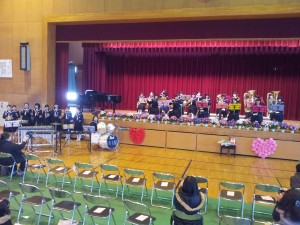 20150321_104556
