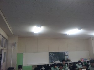 20150323_151300
