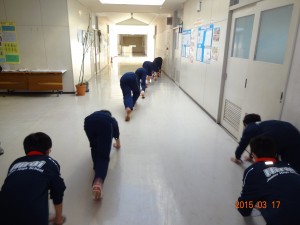 DSC02403