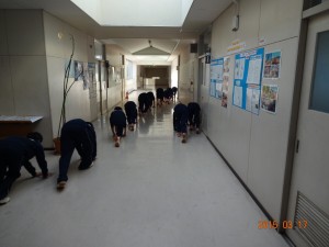 DSC02404