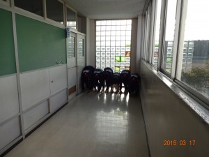 DSC02405