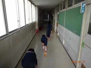 DSC02407
