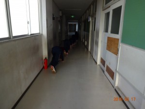 DSC02408