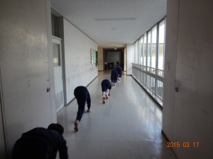 DSC02410