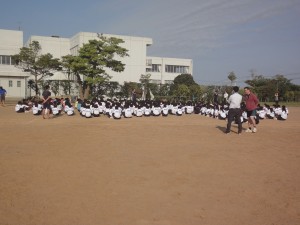 DSC01827