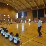 DSC01901
