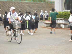 DSCN9008
