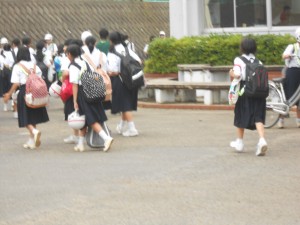 DSCN9009