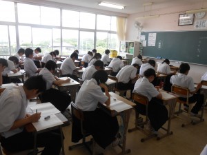 DSCN9031