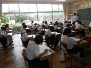 DSCN9033