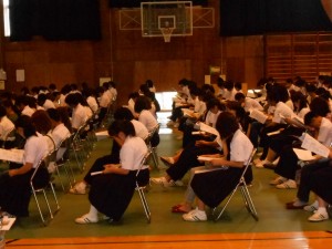 DSCN9036