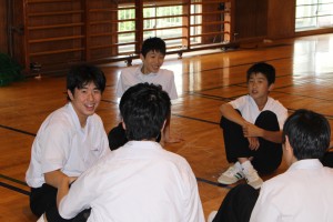 IMG_0053