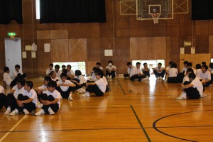 IMG_0089