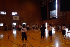 IMGP1641 部活動見学