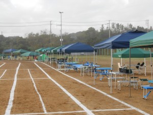 DSCN9159