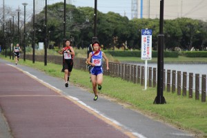 IMG_1734