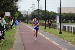 IMG_1763
