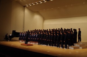 IMGP4869