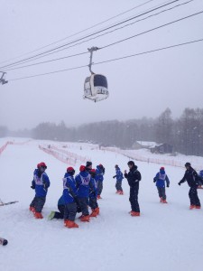 img_6967.jpeg