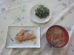 DSC02304
