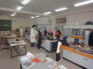 DSC02312