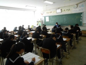 DSCN9305
