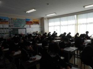 DSCN9309