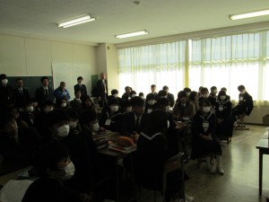IMG_0731