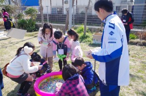 18 魚釣り体験\