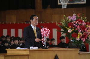 20160310_IMG_6573[1]